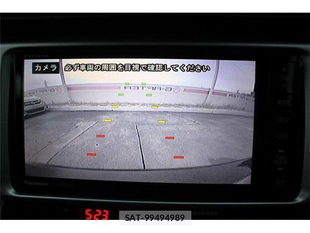 Subaru BRZ 2013-10 8816952-3