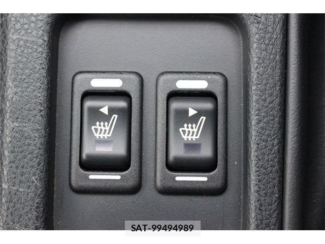Subaru BRZ 2013-10 8816952-4