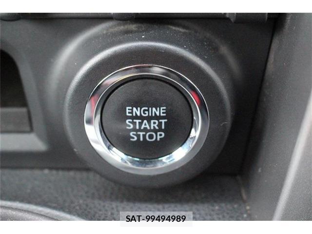Subaru BRZ 2013-10 8816952-5