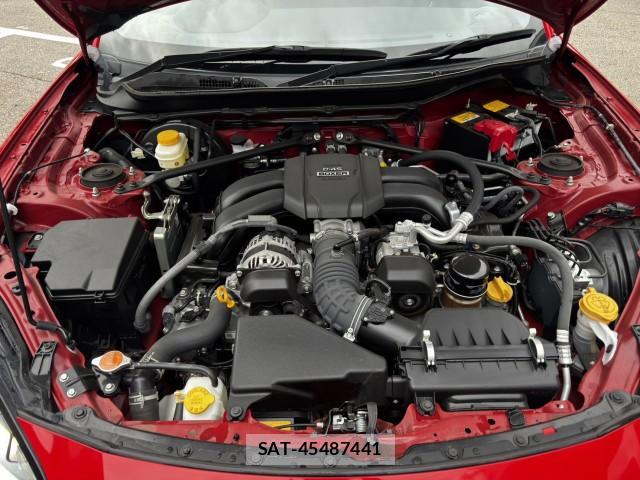 Subaru BRZ 2023-04 8817663-12