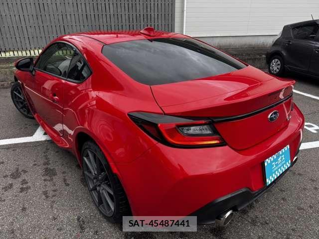 Subaru BRZ 2023-04 8817663-17