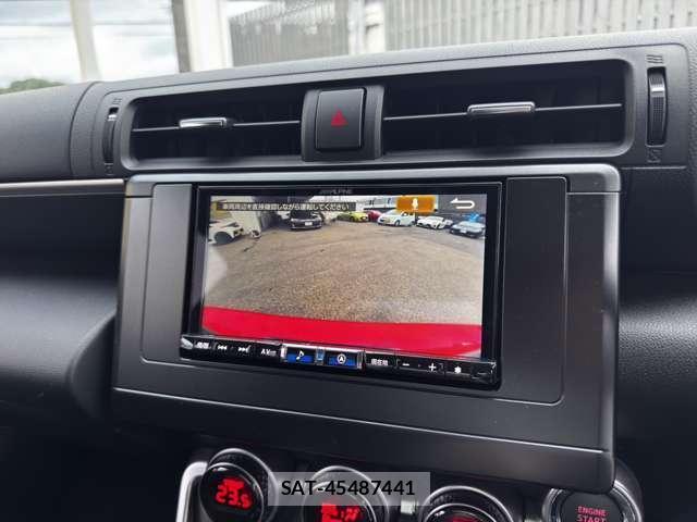 Subaru BRZ 2023-04 8817663-2