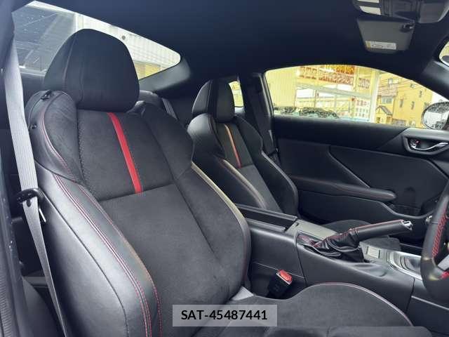 Subaru BRZ 2023-04 8817663-3