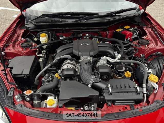 Subaru BRZ 2023-04 8817663-4