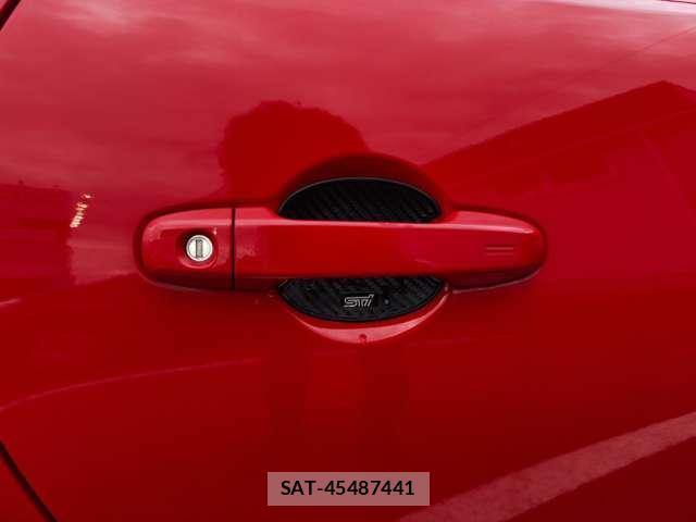 Subaru BRZ 2023-04 8817663-5
