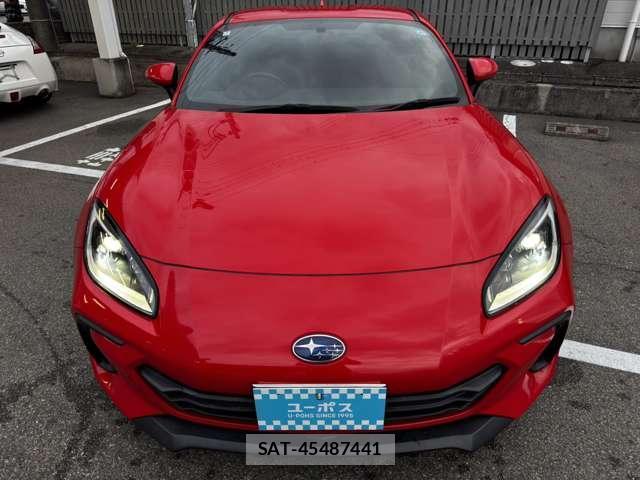 Subaru BRZ 2023-04 8817663-6