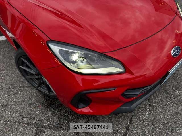 Subaru BRZ 2023-04 8817663-7