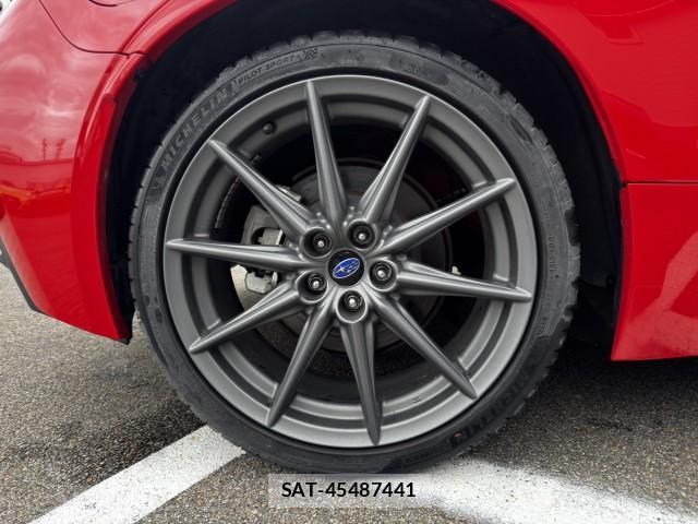 Subaru BRZ 2023-04 8817663-9
