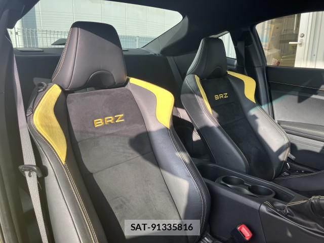 Subaru BRZ 2016-11 8817664-10