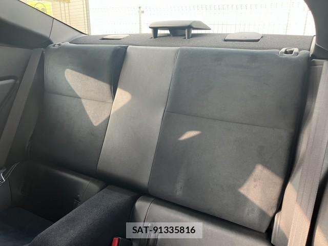 Subaru BRZ 2016-11 8817664-12