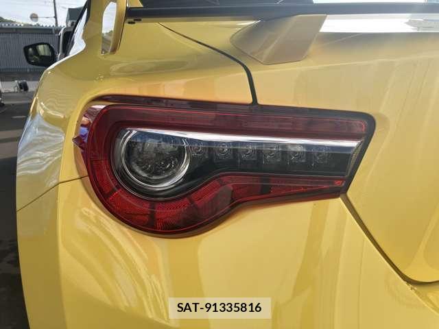Subaru BRZ 2016-11 8817664-15