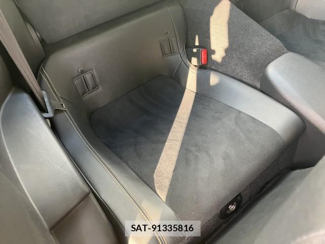 Subaru BRZ 2016-11 8817664-17