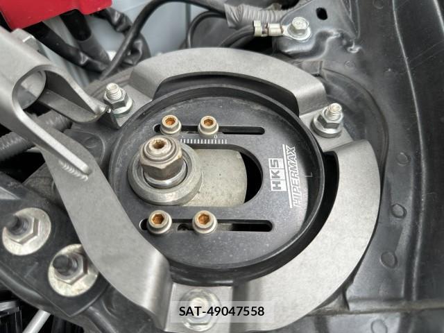 Subaru BRZ 2020-06 8817665-10