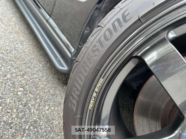 Subaru BRZ 2020-06 8817665-12