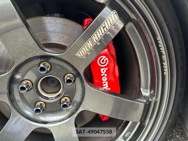 Subaru BRZ 2020-06 8817665-17