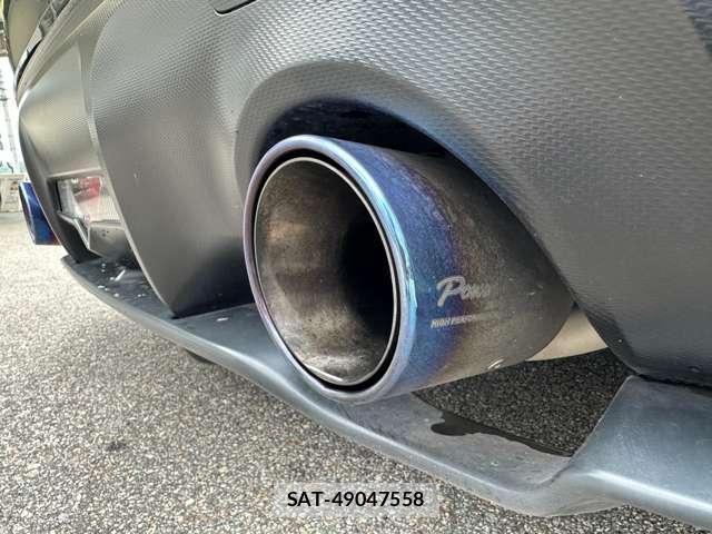 Subaru BRZ 2020-06 8817665-2