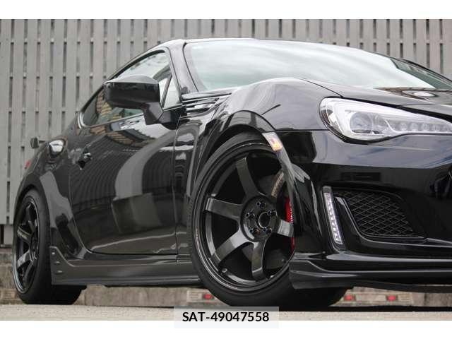 Subaru BRZ 2020-06 8817665-6