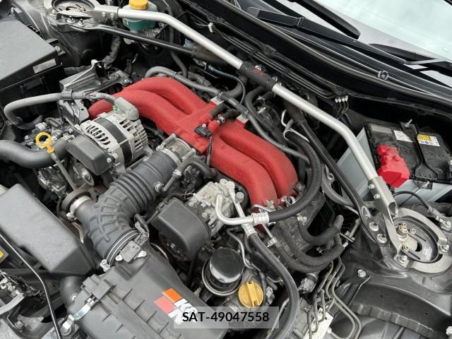 Subaru BRZ 2020-06 8817665-9
