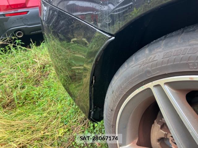 Mercedes Benz C-CLASS 2015-09 8812992-10