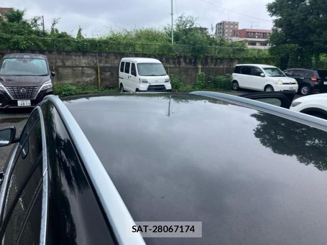 Mercedes Benz C-CLASS 2015-09 8812992-9