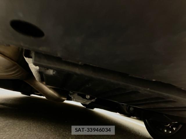 Mercedes Benz C-CLASS 2023-03 8813527-11