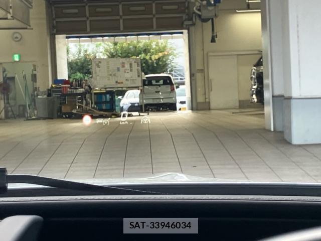 Mercedes Benz C-CLASS 2023-03 8813527-9