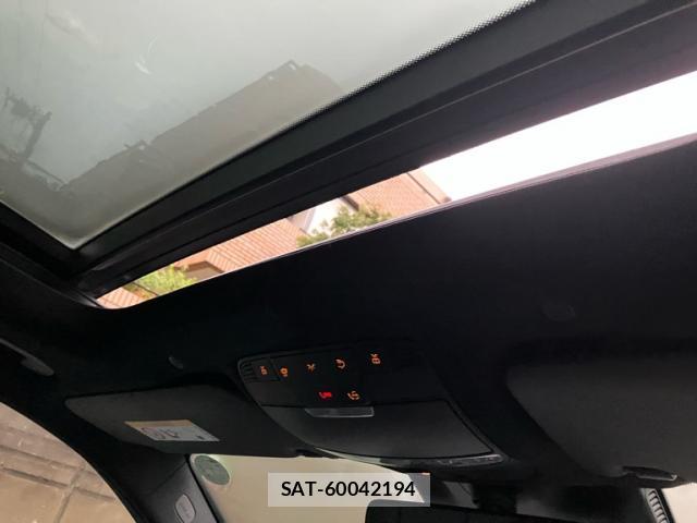 Mercedes Benz C-CLASS 2019-11 8812993-15