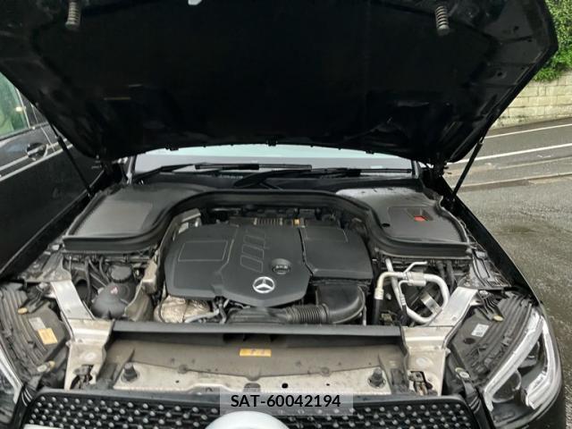 Mercedes Benz C-CLASS 2019-11 8812993-19