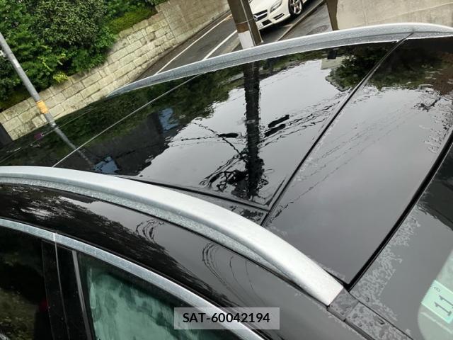 Mercedes Benz C-CLASS 2019-11 8812993-6