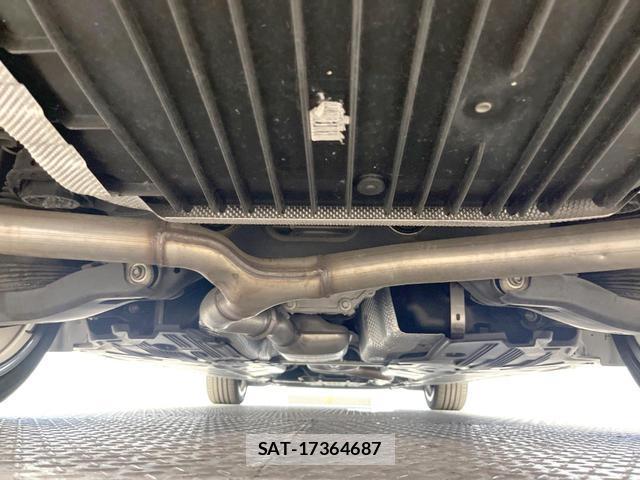 Mercedes Benz C-CLASS 2017-03 8813149-10