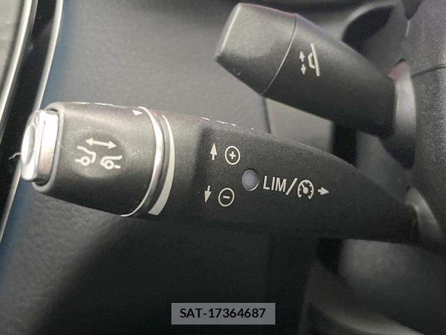 Mercedes Benz C-CLASS 2017-03 8813149-3