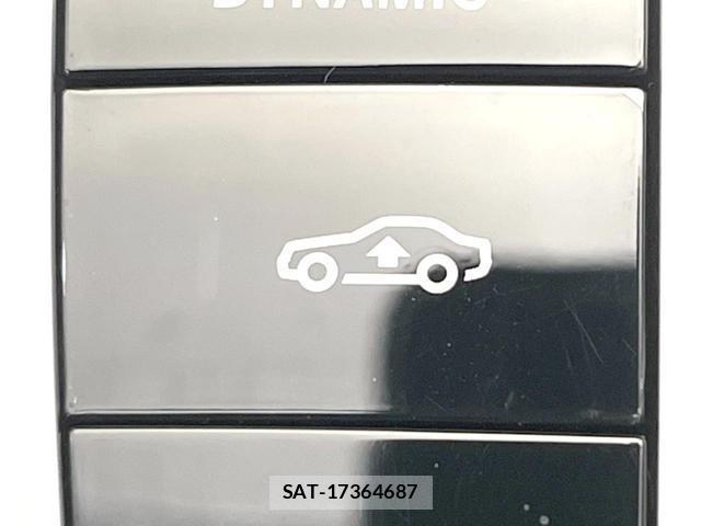 Mercedes Benz C-CLASS 2017-03 8813149-5