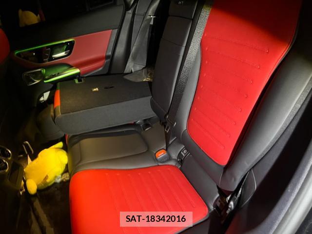 Mercedes Benz C-CLASS 2024-05 8813852-17