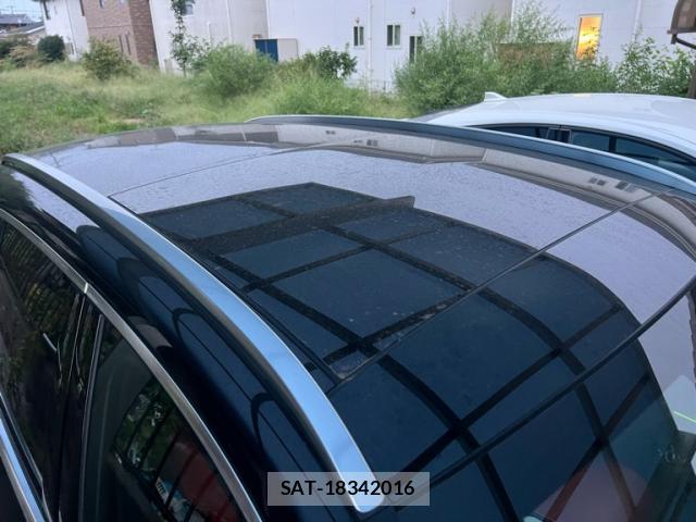 Mercedes Benz C-CLASS 2024-05 8813852-3