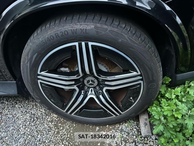 Mercedes Benz C-CLASS 2024-05 8813852-6