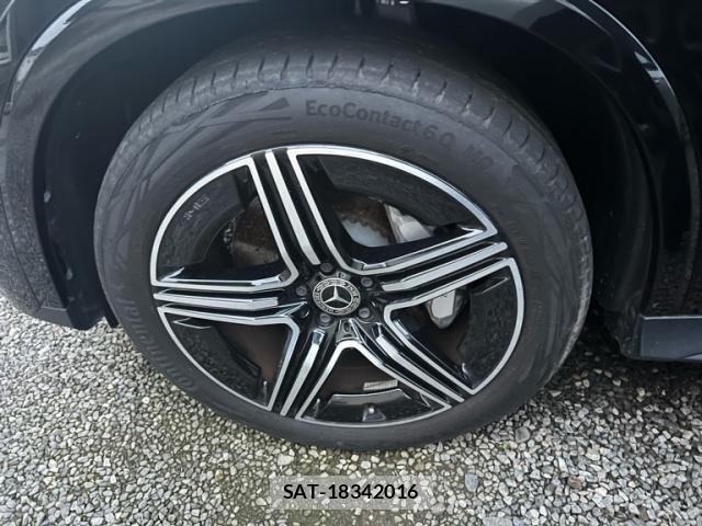 Mercedes Benz C-CLASS 2024-05 8813852-7