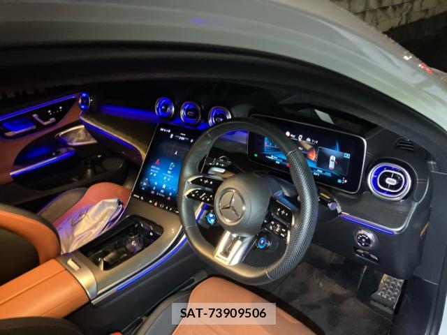 Amg C-CLASS 2023-02 8813896-10