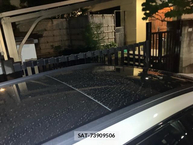 Amg C-CLASS 2023-02 8813896-12