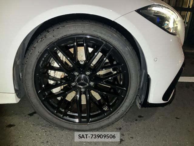 Amg C-CLASS 2023-02 8813896-13