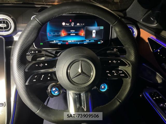 Amg C-CLASS 2023-02 8813896-14