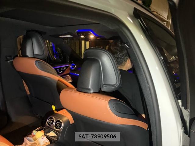 Amg C-CLASS 2023-02 8813896-4