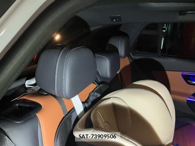 Amg C-CLASS 2023-02 8813896-5