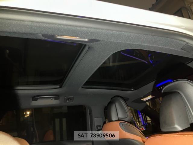 Amg C-CLASS 2023-02 8813896-6