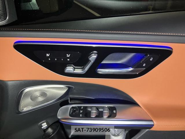 Amg C-CLASS 2023-02 8813896-7