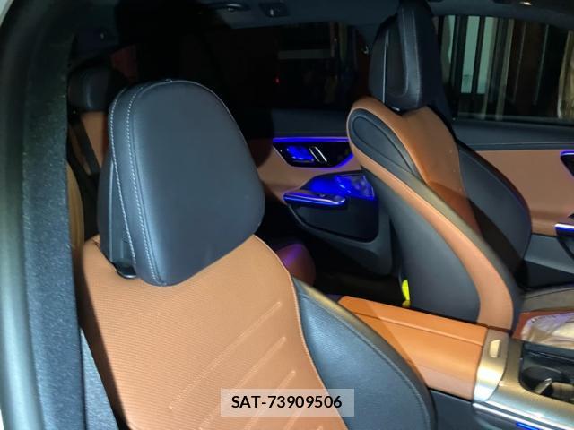 Amg C-CLASS 2023-02 8813896-8