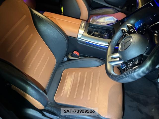 Amg C-CLASS 2023-02 8813896-9