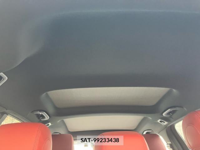 Amg C-CLASS 2018-09 8814544-10