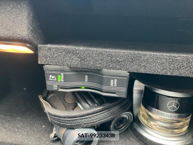 Amg C-CLASS 2018-09 8814544-18