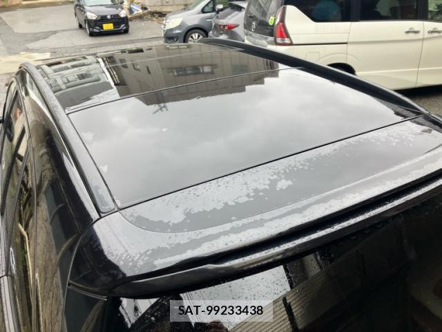 Amg C-CLASS 2018-09 8814544-3