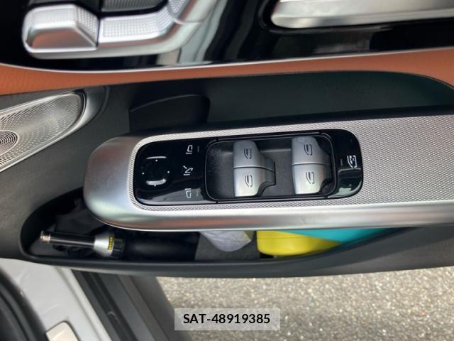 Mercedes Benz C-CLASS 2024-10 8816428-15